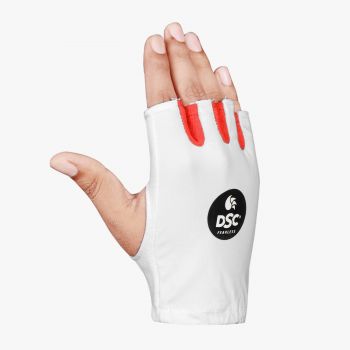 Cricket gloves hot sale online