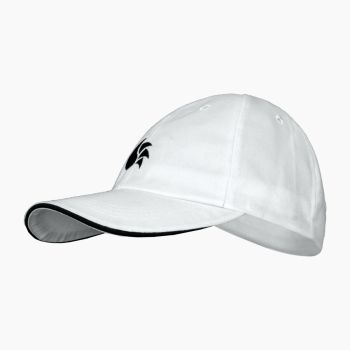 DSC Panama Surge Cricket Hat Small (White) : : Clothing &  Accessories