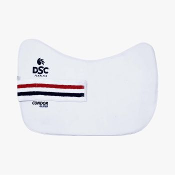 Buy Cricket Chest Guard Online | Cricket Protection Guard - DSC-Cricket.com