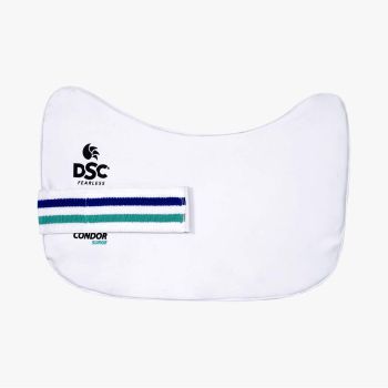 Buy Cricket Chest Guard Online | Cricket Protection Guard - DSC-Cricket.com