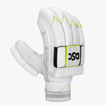 Buy Cricket Batting Gloves Online in UK DSC