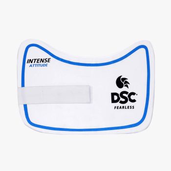 Buy Cricket Chest Guard Online | Cricket Protection Guard - DSC-Cricket.com