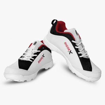 Shoes with price deals