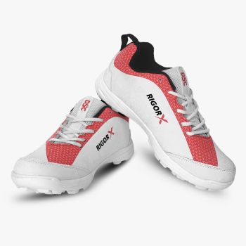 Buy cricket shoes online best sale