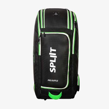 Buy Cricket Bags Online in UK - DSC